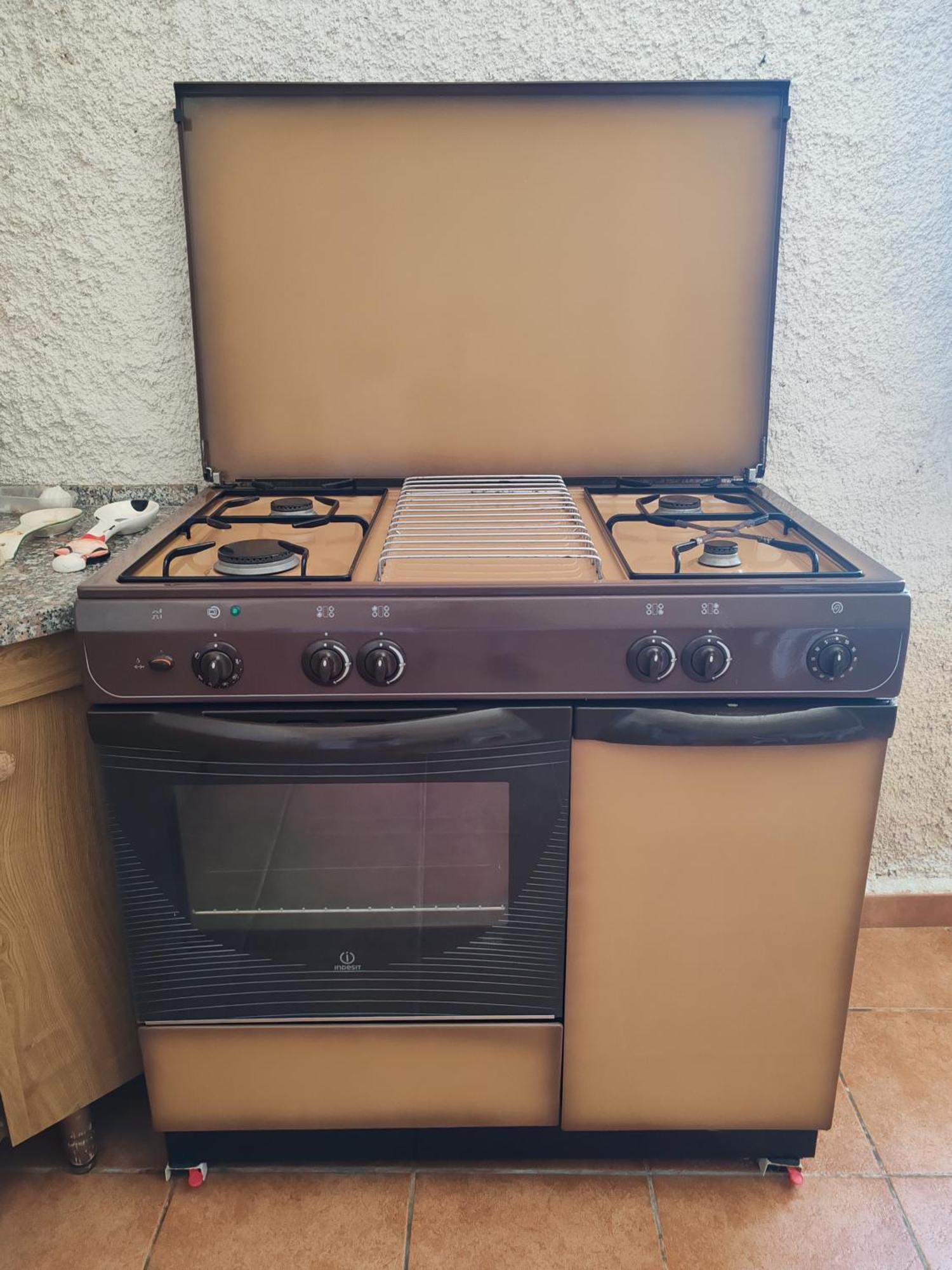 Antico Baglio Siciliano Parecchiata Villa Buseto Superiore Ngoại thất bức ảnh