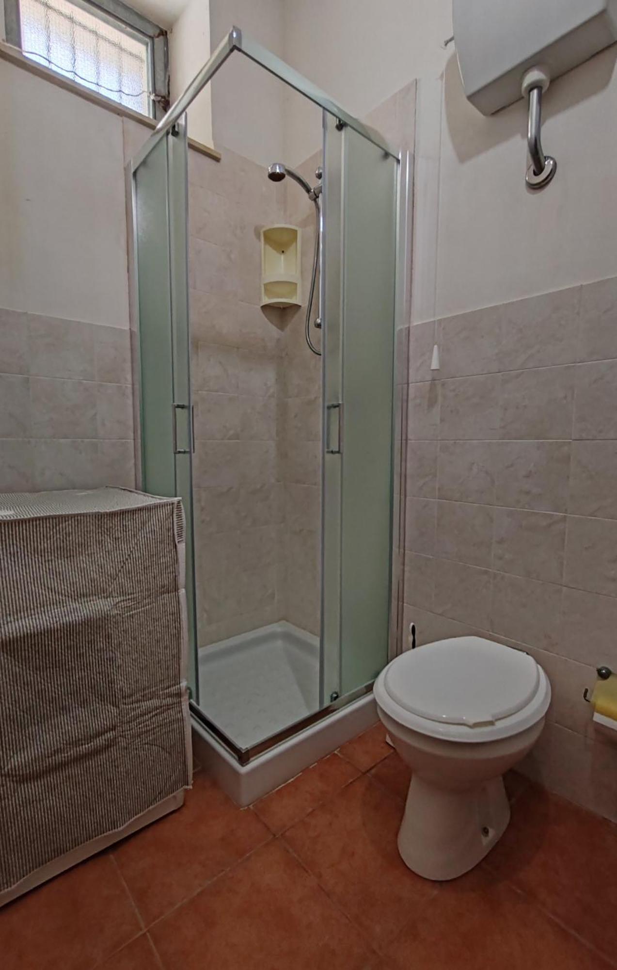 Antico Baglio Siciliano Parecchiata Villa Buseto Superiore Ngoại thất bức ảnh