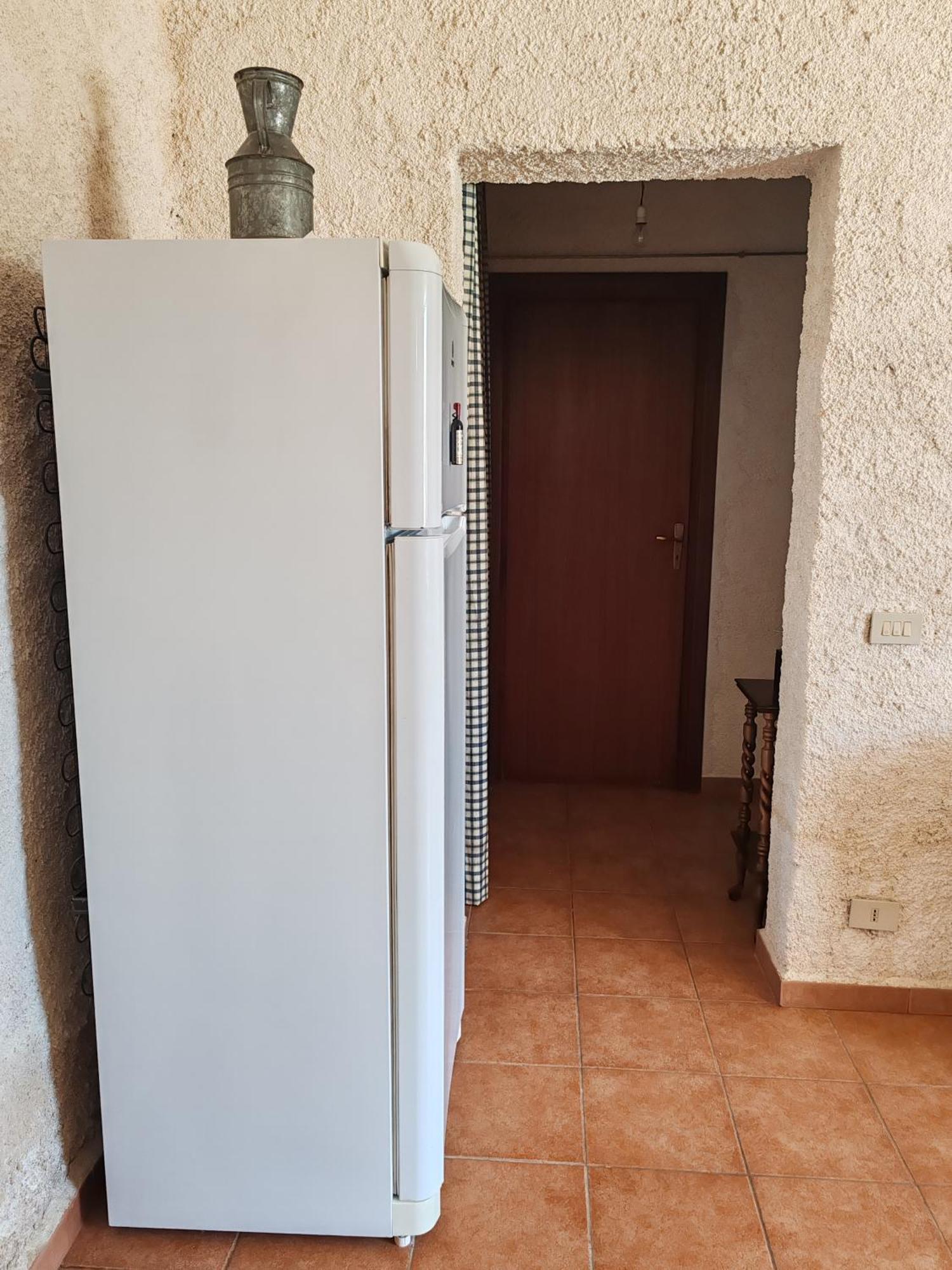 Antico Baglio Siciliano Parecchiata Villa Buseto Superiore Ngoại thất bức ảnh